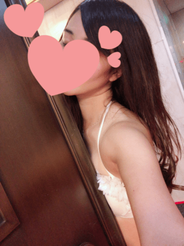 grdr0016557643_0254373679pc