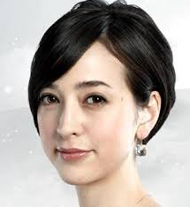 滝クリ (2)