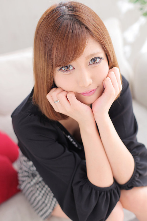 575x863_1_85