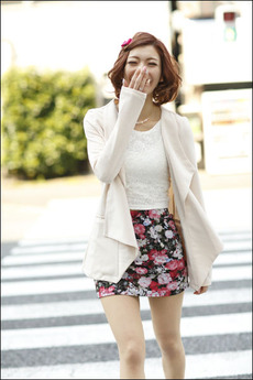 Mcyzoruna_san_0054