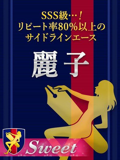 la_grpb0016557643_0000000000pc