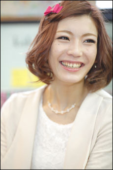 Mcyzoruna_san_0080