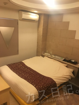 写真 2018-07-02 15 50 30