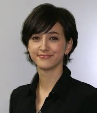 滝クリ (1)