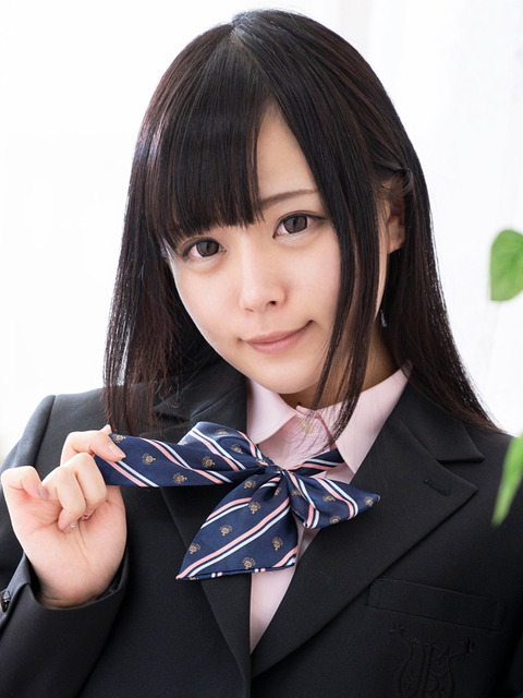 prof1_1574