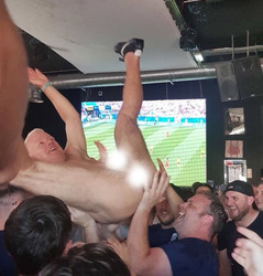 写真 2018-07-10 19 24 24