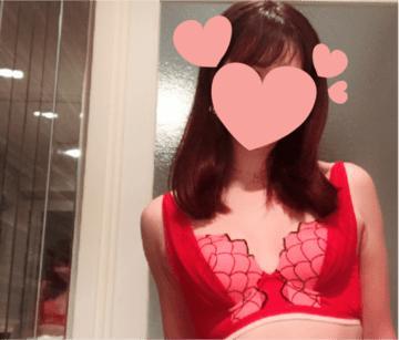 grdr0016557643_0254830318pc