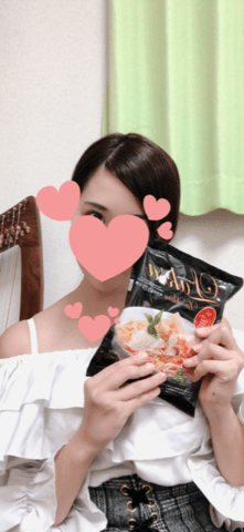 grdr0016557643_0254816953pc