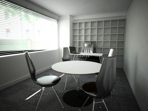 tecnos office4 のコピー