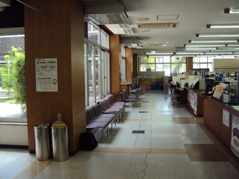 画像 059