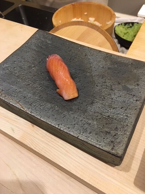 お寿司3