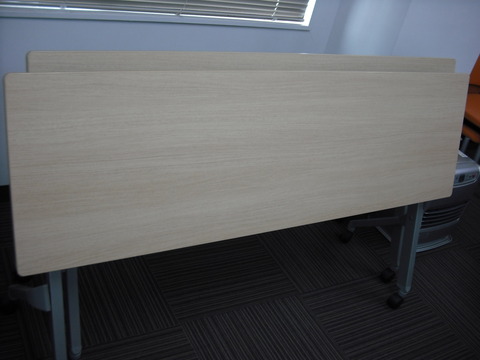 DSCF0072