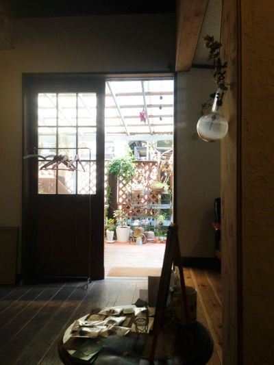 photo2