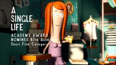 asinglelife