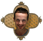 img-granjon