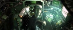ETA_still_05