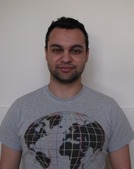 ErcanBozdogan_CaptainAwesome_photo