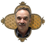 img-lenotre