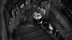 The Guest_2