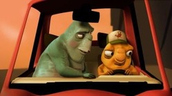 Otto&Stella_2