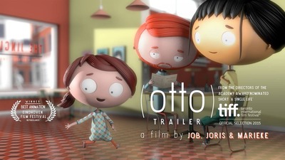 otto_small