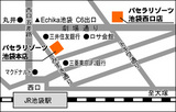 c13dc199.jpg