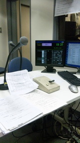 84374e49.jpg