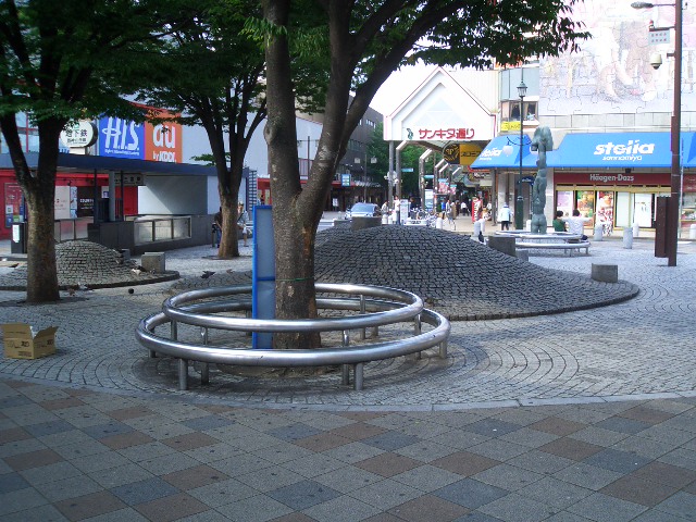 CIMG1347