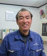 3中村社長