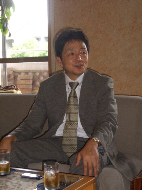 太田?正田13
