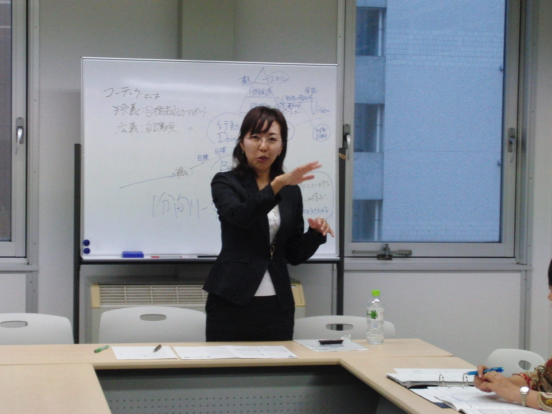 応用(1)−1
