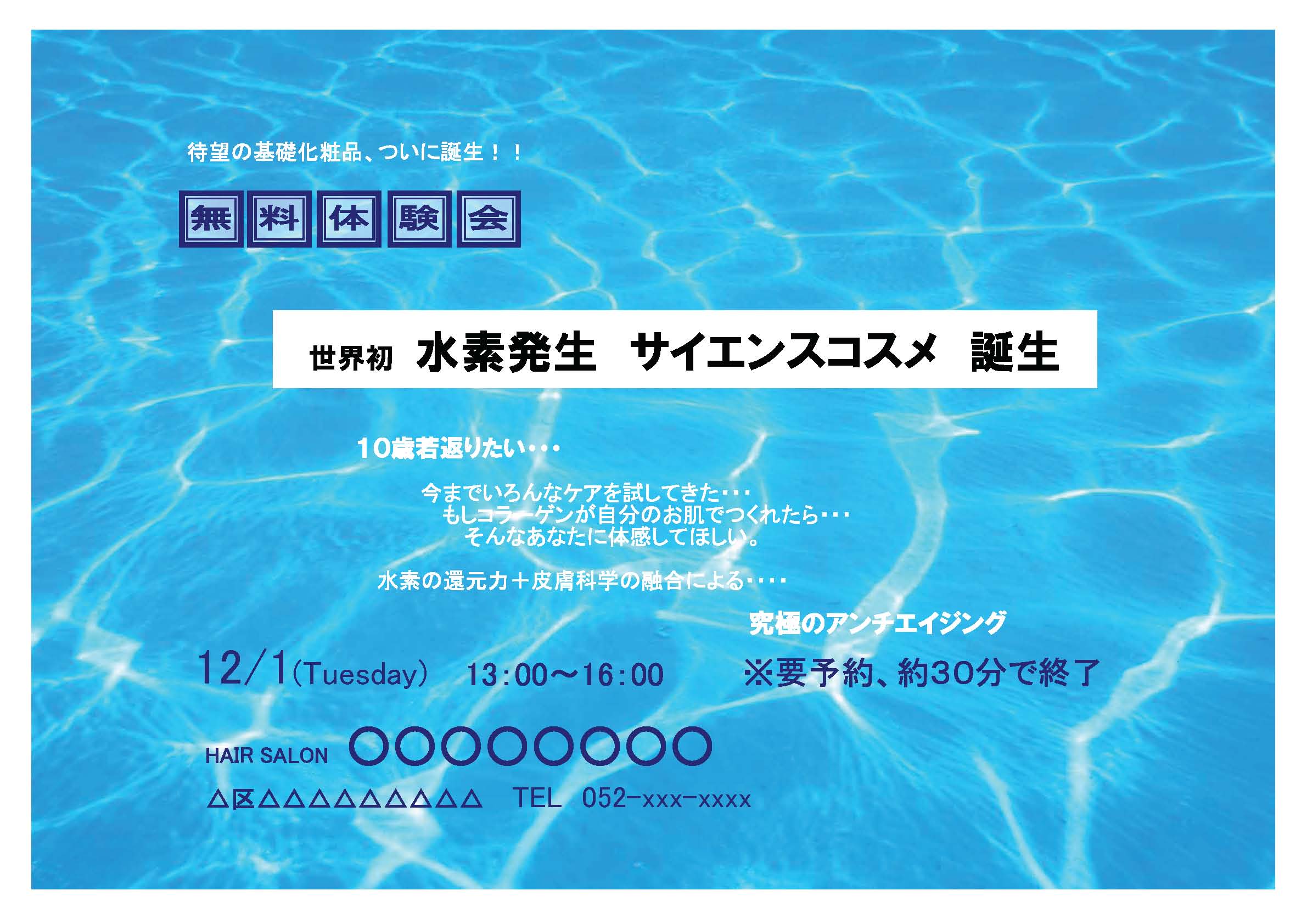 _0051_5_teleapoChirashi1
