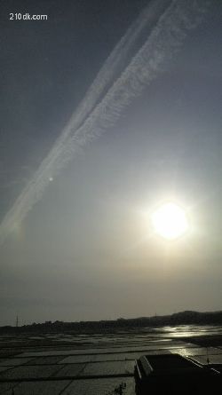 20090520