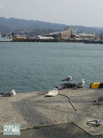 20130409