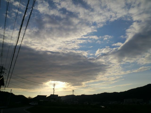 20131115