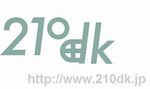 210dkHP
