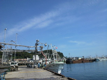 20120629