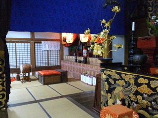 201109051