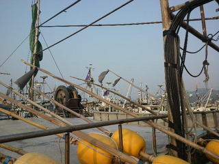 20120518