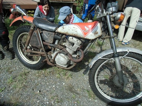 s-CIMG1268