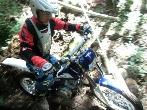 s-CIMG1279