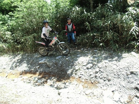 s-CIMG1293