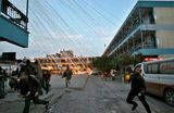UNRWA_20090117_001