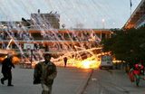 UNRWA_20090117_002