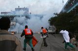 UNRWA_20090117_004