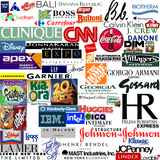 BIG-Boycott Israel Goods 01