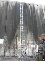 banksy_apartheid-wall03
