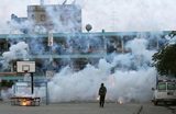 UNRWA_20090117_000