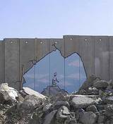 banksy_apartheid-wall01