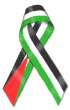 free_palestine